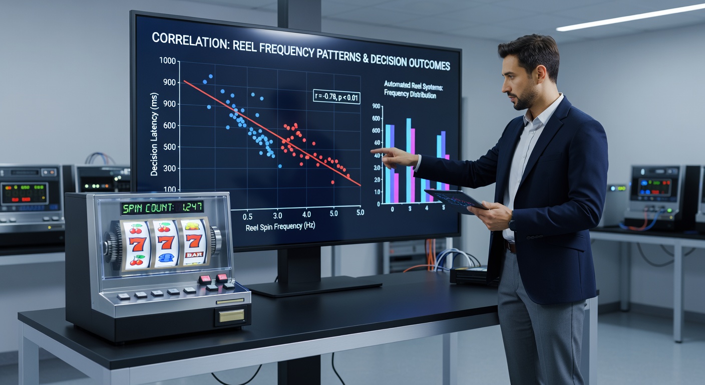 Flow diagram illustrating how mobile wallet systems synchronize slot reel data with live table game adjustments and decision tracking